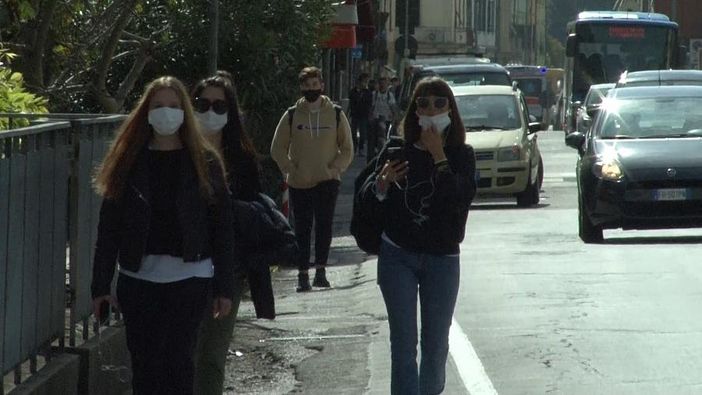 Stretta dell'Inps, l'isolamento non è malattia
