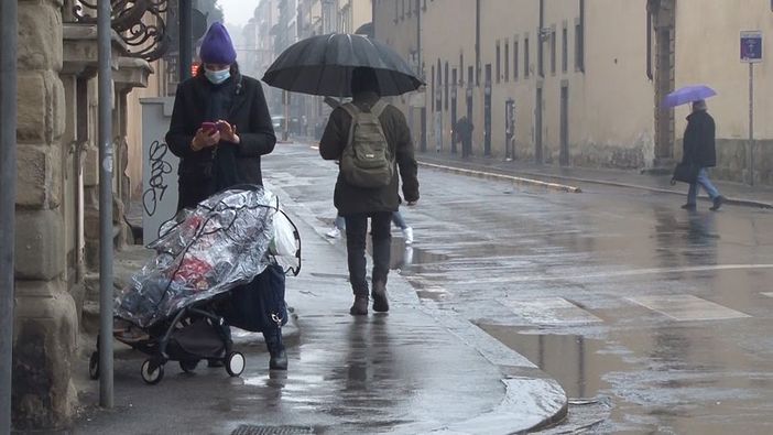 Covid, ecco i nuovi indici Rt di tutte le regioni Covid, ecco i nuovi indici Rt di tutte le regioni