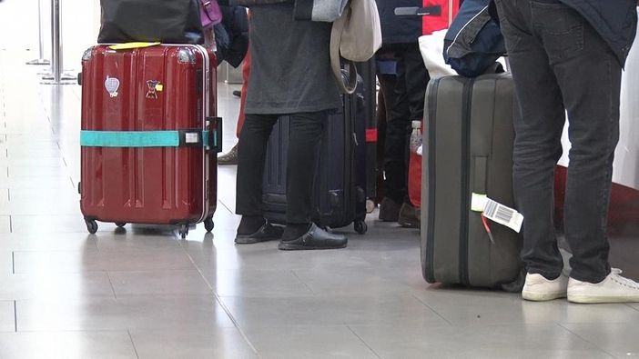 Il governo tira dritto, si riapre il 3 Giugno Il governo tira dritto, si riapre il 3 Giugno