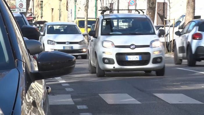 E' ufficiale: si può andare nelle seconde case in un'altra regione