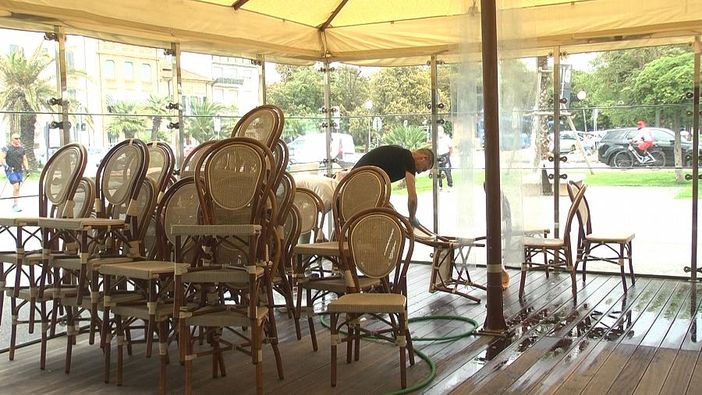 Decreto Rilancio, come ottenere i nuovi bonus