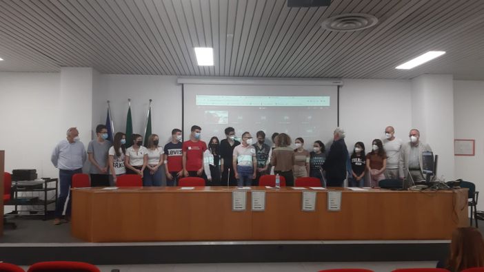 Ats Pavia promuove il contrasto alla ludopatia sul territorio