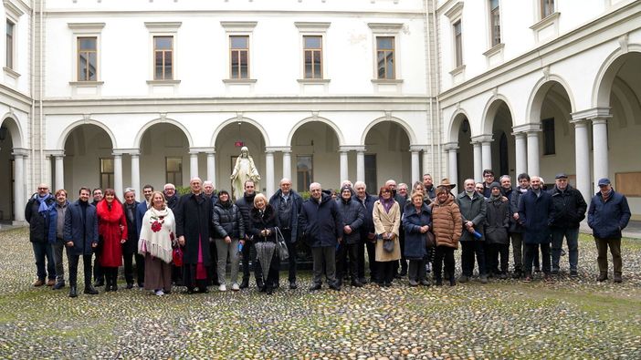 (photo credit Max Girini) (photo credit Max Girini)