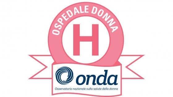 Ginecologia Oncologica: l’(H)-Open Day di Fondazione Onda, negli ospedali con i Bollini Rosa