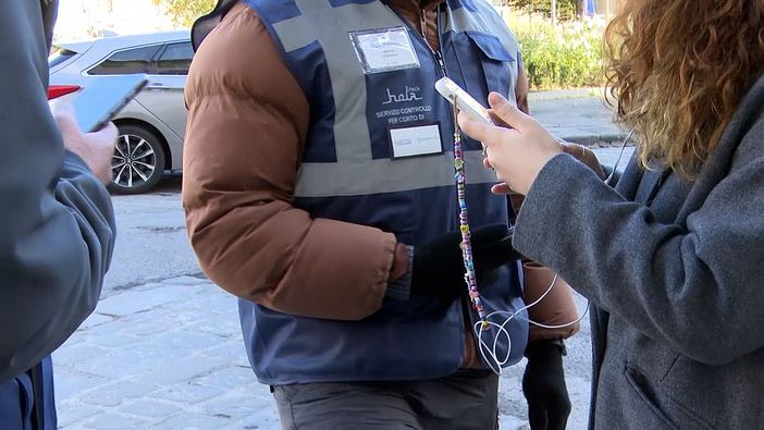 Niente green pass per chi ha meno di 12 anni Niente green pass per chi ha meno di 12 anni