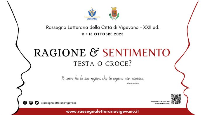 Da Alessandro Barbero, premio nazionale alla carriera, a Donato Carrisi e un tocco internazionale con Jeffery Deaver: Presentato il programma completo della XXII edizione della Rassegna Letteraria della Città di Vigevano Da Alessandro Barbero, premio nazionale alla carriera, a Donato Carrisi e un tocco internazionale con Jeffery Deaver: Presentato il programma completo della XXII edizione della Rassegna Letteraria della Città di Vigevano