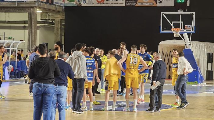 (Foto NPV 1955) (Foto NPV 1955)