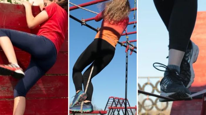 La raccolta fondi di Asd Agoge OCR di Olevano di Lomellina per riparare i danni subiti dopo il maltempo La raccolta fondi di Asd Agoge OCR di Olevano di Lomellina per riparare i danni subiti dopo il maltempo