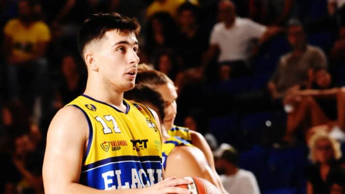 (foto NPV 1955) (foto NPV 1955)