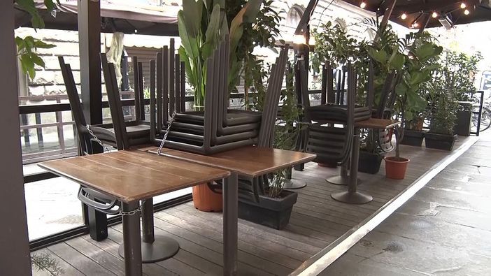 Bonus ristorazione, pagamenti a fine Gennaio Bonus ristorazione, pagamenti a fine Gennaio