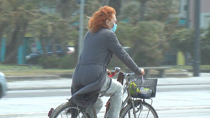 Bonus bici, si riapre la corsa ai rimborsi