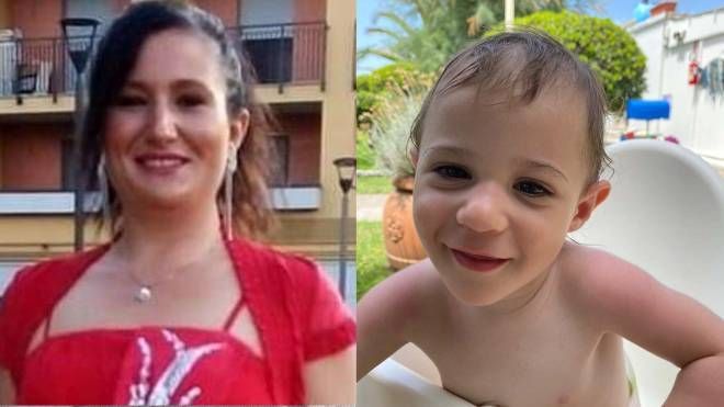 Caso Pifferi, il PM sbotta: “Ma quali problemi mentali. Atti scellerati nei confronti della piccola Diana” Caso Pifferi, il PM sbotta: “Ma quali problemi mentali. Atti scellerati nei confronti della piccola Diana”