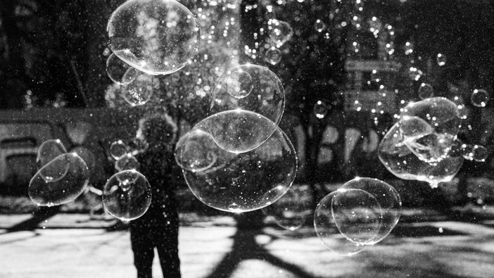 Foto: Denti Pompiani Maurizio©