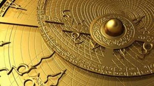 L'estate per ogni segno zodiacale: l'oroscopo di Corinne per le vacanze L'estate per ogni segno zodiacale: l'oroscopo di Corinne per le vacanze