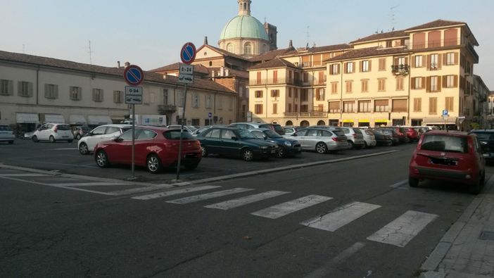 (foto d'archivio) (foto d'archivio)