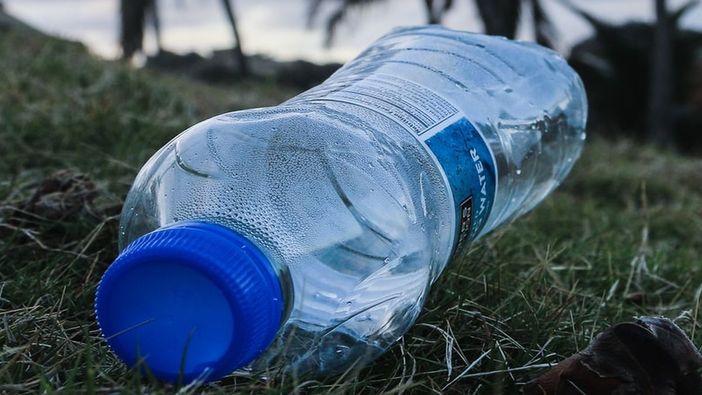 Accordo Saipem Garbo per lo sviluppo di una nuova tecnologia per il riciclo delle plastiche. Il primo impianto sarà a Cerano Accordo Saipem Garbo per lo sviluppo di una nuova tecnologia per il riciclo delle plastiche. Il primo impianto sarà a Cerano