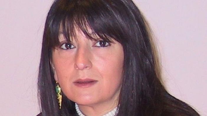 San Matteo Pavia, Rossella Nappi premiata tra le Top Italian Women Scientists