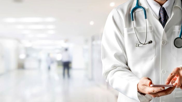 Asst Pavia cerca 3 dirigenti medico per la cardiologia dell'ospedale civile di Vigevano. Ecco come fare per candidarsi