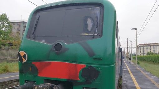 Trenord, possibili disagi per sciopero indetto senza preavviso oggi dalle 17 alle 18