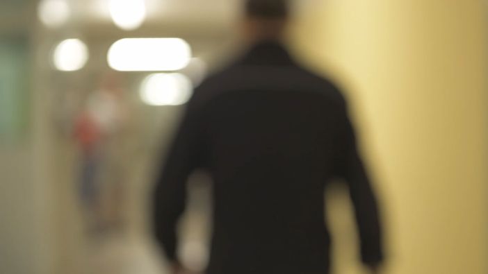 Vigevano: al via il progetto “In carcere non si finisce… si ricomincia” Vigevano: al via il progetto “In carcere non si finisce… si ricomincia”