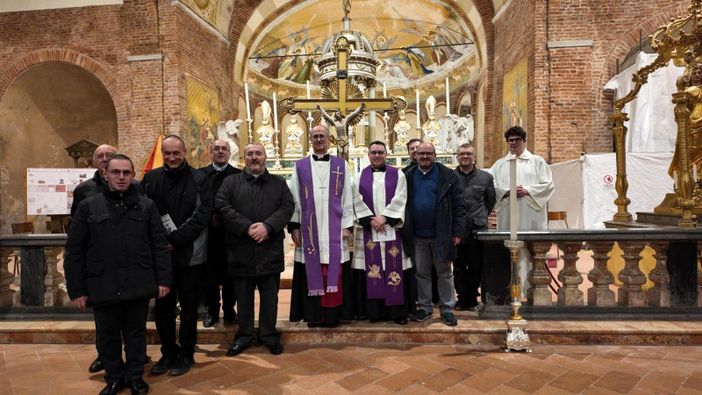 (foto di Max Girini)