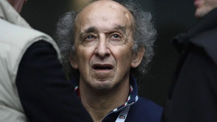 Bruno Arena, i funerali venerdì in San Vittore