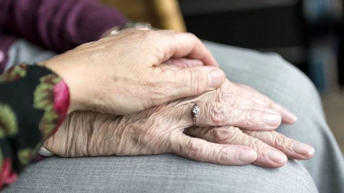 Inveruno: alla Casa Famiglia ‘E.Azzalin’ torna il ‘Maggio Senior’