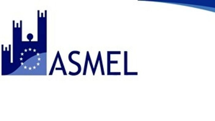 Comuni in rivolta contro Istat. Sono 28 i sindaci lombardi ad aver aderito alla campagna lanciata da Asmel. Ci sono anche Dorno e Mede