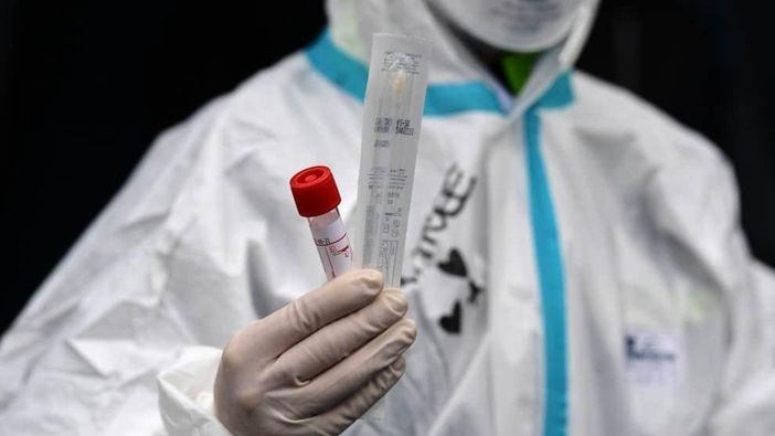 Covid-19, i comuni più colpiti in provincia di Pavia all'11 gennaio