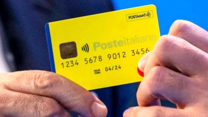 Chignolo Po: &quot;furbetta&quot; del reddito di cittadinanza denunciata dai carabinieri