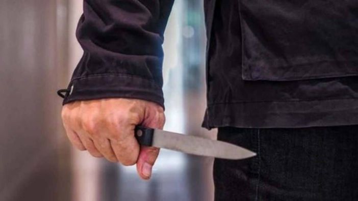 Cesano Boscone: accoltellò Luigi Danesi, tunisino condannato a 12 anni