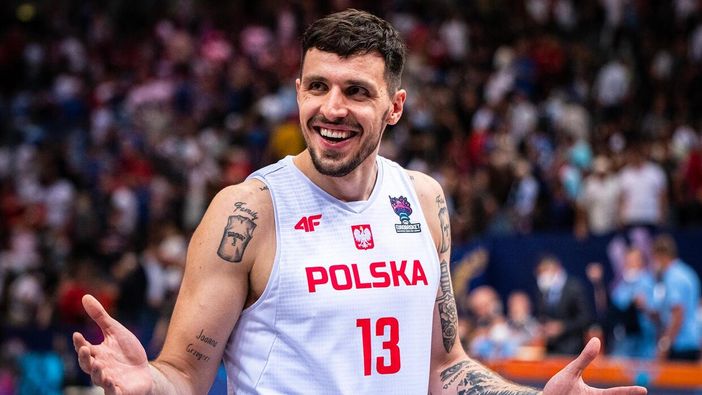 (photo credit: FIBA Basketball Champions League) (photo credit: FIBA Basketball Champions League)