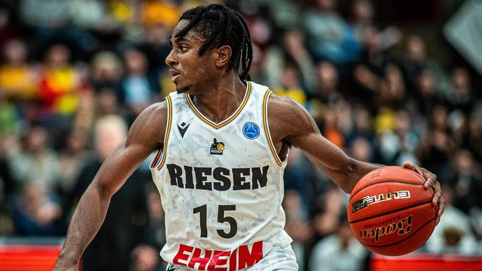 (photo credit: FIBA Europe Cup)