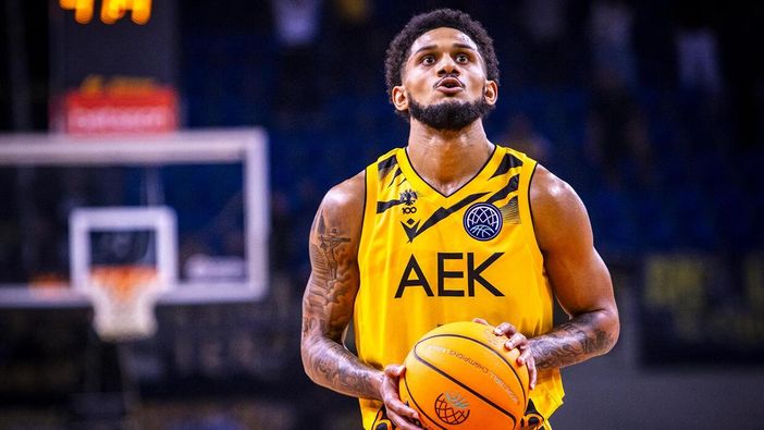 (photocredit: Basketball Champions League) (photocredit: Basketball Champions League)