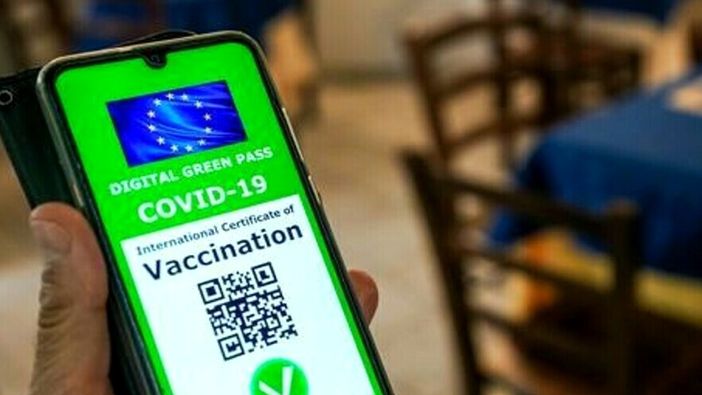 77 clienti (su 88) senza Green Pass: a Milano la Questura chiude ristorante etnico 77 clienti (su 88) senza Green Pass: a Milano la Questura chiude ristorante etnico