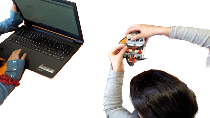 Vigevano, date incontri informativi e open day dell'istituto comprensivo di viale Libertà Vigevano, date incontri informativi e open day dell'istituto comprensivo di viale Libertà