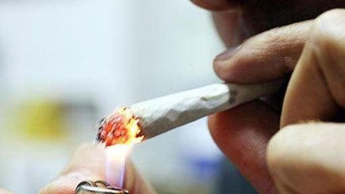 Abbiategrasso: droga party, due arresti. Uno in carcere per aver violato il divieto di dimora Abbiategrasso: droga party, due arresti. Uno in carcere per aver violato il divieto di dimora