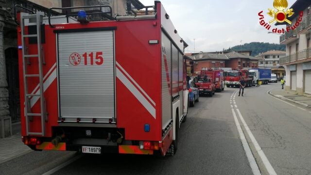 Alessandria e Novara, 4 morti in incidenti stradali: anche un 15enne e una donna in bicicletta Alessandria e Novara, 4 morti in incidenti stradali: anche un 15enne e una donna in bicicletta