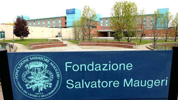 Pavia, processo Fondazione Maugeri: cinque condanne Pavia, processo Fondazione Maugeri: cinque condanne