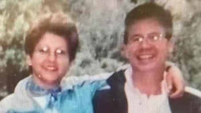 Cilavegna: lunedì prossimo l'ultimo saluto a Pinuccia Contin e Mauro Casazza