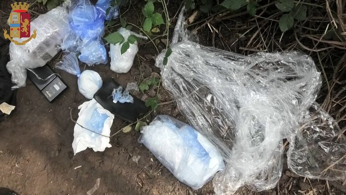 foto d'archivio foto d'archivio