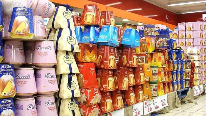 Qual è il panettone più buono (tra le grandi marche)? Ecco la classifica di Altroconsumo