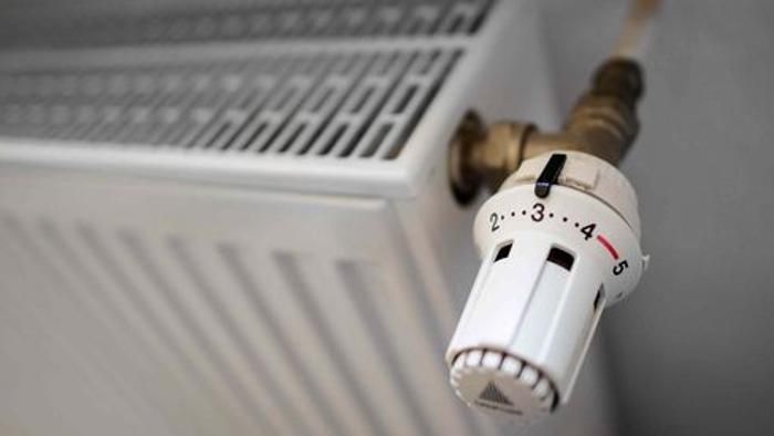 Vigevano: prorogata l'accensione dei termosifoni fino al 15 aprile per non più di 7 ore al giorno