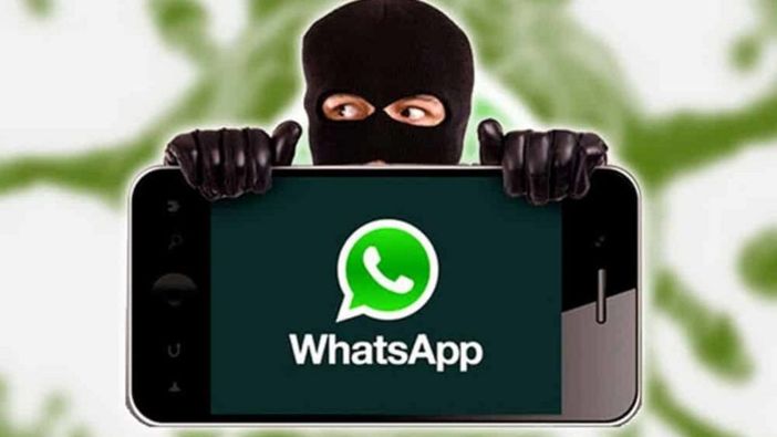 Occhio all’ennesima truffa su Whatsapp, finto bonus di € 500 per chi riceve il vaccino anticovid
