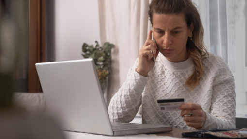 Truffe telefoniche, ecco gli ultimi trucchi dei malintenzionati da cui difendersi Truffe telefoniche, ecco gli ultimi trucchi dei malintenzionati da cui difendersi