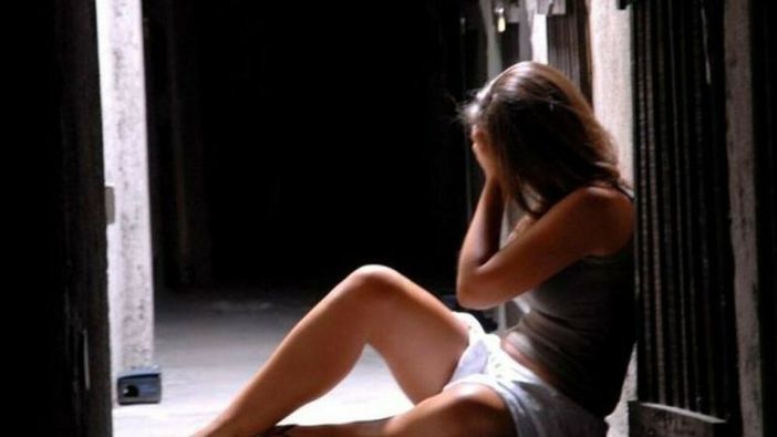 Seregno, donna torna dall’ex e subisce nuove violenze: i carabinieri arrestano 35enne