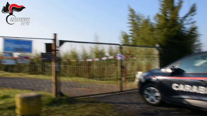 Vigevano, omicidio Ibrahim Mohamed: in manette anche i genitori di due degli arrestati