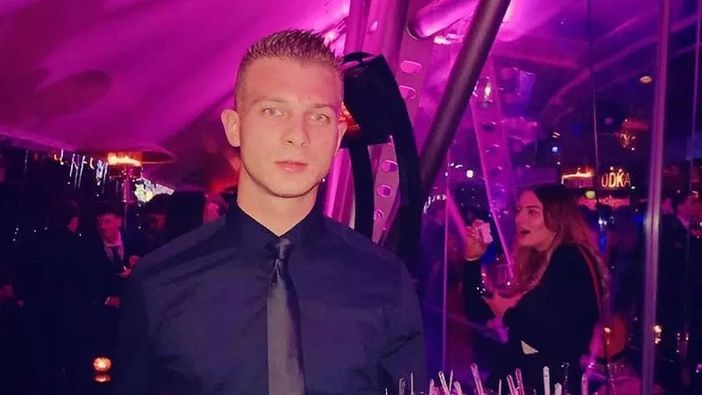 È morto il giovane comasco pestato in Darsena a Milano