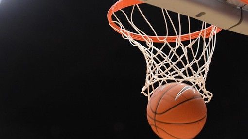 Basket: il presidente Petrucci fa calare il sipario sull'attività dei Comitati Regionali: campionati conclusi Basket: il presidente Petrucci fa calare il sipario sull'attività dei Comitati Regionali: campionati conclusi