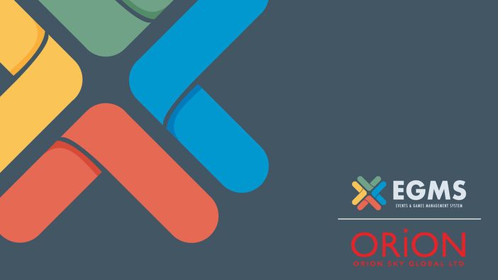 Come ottimizzare la gestione di un evento? Con il software “EGMS”, creato da un team di professionisti guidati da Rossella Bussetti Come ottimizzare la gestione di un evento? Con il software “EGMS”, creato da un team di professionisti guidati da Rossella Bussetti